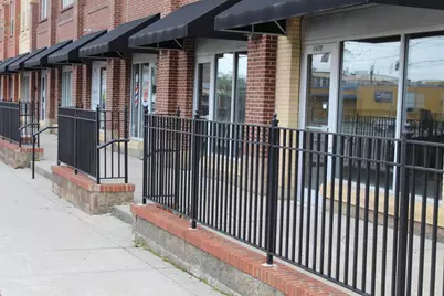 1502 Linn Street, Cincinnati, OH 45214 - Photo 3