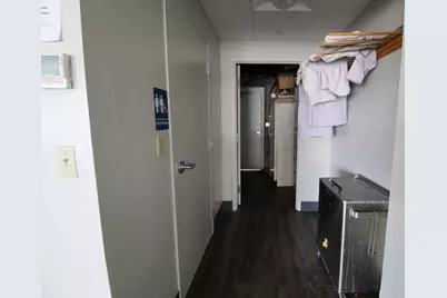 1438 Linn Street, Cincinnati, OH 45214 - Photo 7