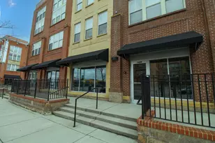 1438 Linn St, Cincinnati, OH 45214 - Photo 1