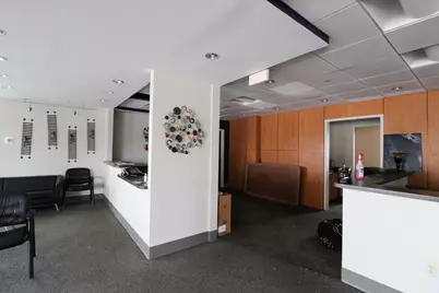 1438 Linn Street, Cincinnati, OH 45214 - Photo 11