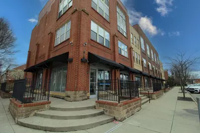 1438 Linn Street, Cincinnati, OH 45214 - Photo 3