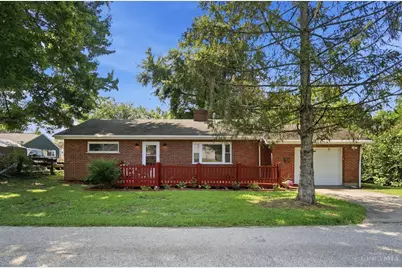 417 Davis Lane, Bethel, OH 45106 - Photo 3