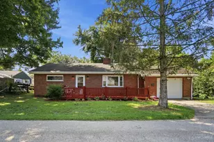 417 Davis Ln, Bethel, OH 45106 - Photo 3