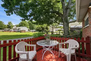 417 Davis Ln, Bethel, OH 45106 - Photo 9