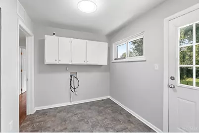 417 Davis Lane, Bethel, OH 45106 - Photo 35