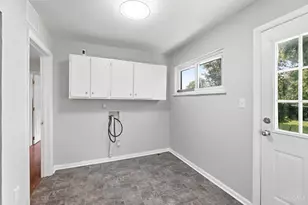 417 Davis Ln, Bethel, OH 45106 - Photo 35