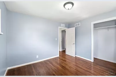 417 Davis Lane, Bethel, OH 45106 - Photo 31