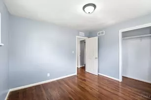 417 Davis Ln, Bethel, OH 45106 - Photo 31