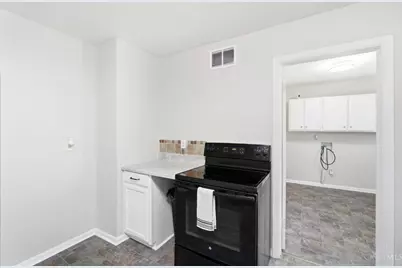 417 Davis Lane, Bethel, OH 45106 - Photo 21