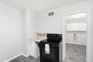 417 Davis Ln, Bethel, OH 45106 - Photo 21