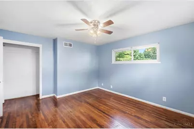 417 Davis Lane, Bethel, OH 45106 - Photo 25