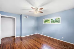 417 Davis Ln, Bethel, OH 45106 - Photo 25