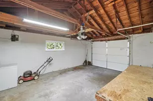 417 Davis Ln, Bethel, OH 45106 - Photo 37