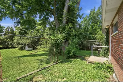 417 Davis Lane, Bethel, OH 45106 - Photo 43