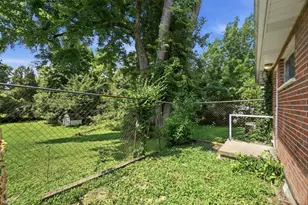 417 Davis Ln, Bethel, OH 45106 - Photo 43