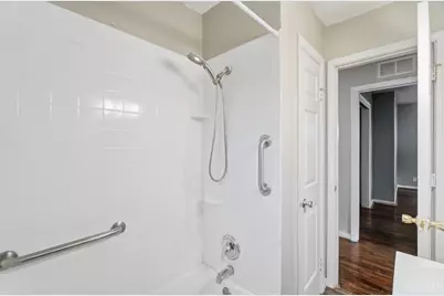 417 Davis Lane, Bethel, OH 45106 - Photo 29