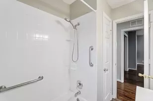 417 Davis Ln, Bethel, OH 45106 - Photo 29