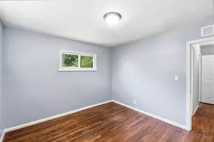 417 Davis Ln, Bethel, OH 45106 - Photo 33