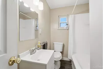 417 Davis Lane, Bethel, OH 45106 - Photo 27