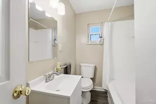 417 Davis Ln, Bethel, OH 45106 - Photo 27