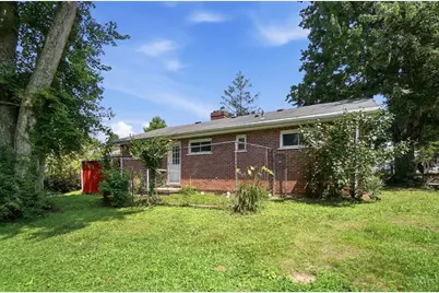 417 Davis Lane, Bethel, OH 45106 - Photo 41