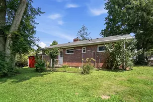 417 Davis Ln, Bethel, OH 45106 - Photo 41