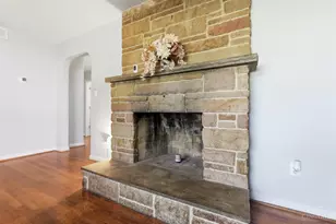 417 Davis Ln, Bethel, OH 45106 - Photo 13