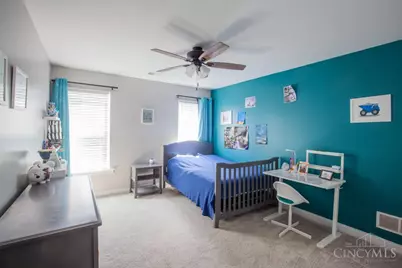 1779 Victoria Court, Wyoming, OH 45215 - Photo 23