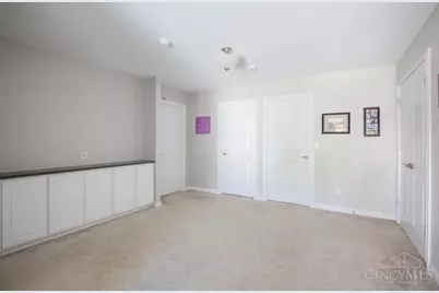 1779 Victoria Court, Wyoming, OH 45215 - Photo 29