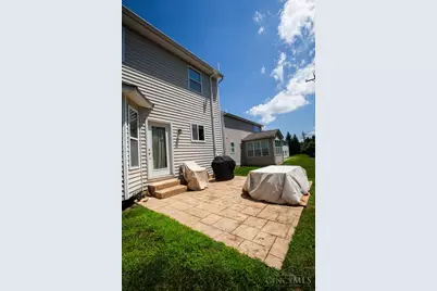 1779 Victoria Court, Wyoming, OH 45215 - Photo 35