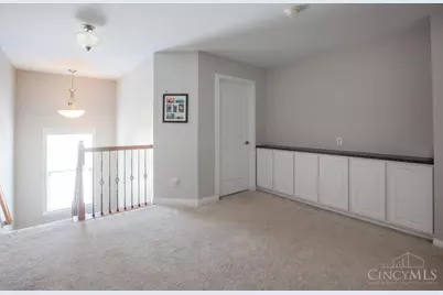 1779 Victoria Court, Wyoming, OH 45215 - Photo 27