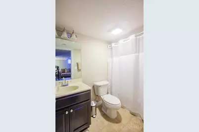 1779 Victoria Court, Wyoming, OH 45215 - Photo 33