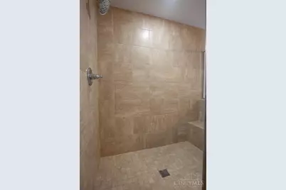 1779 Victoria Court, Wyoming, OH 45215 - Photo 19