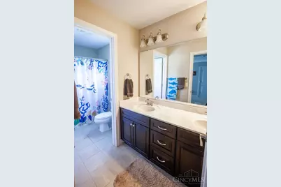 1779 Victoria Court, Wyoming, OH 45215 - Photo 25