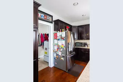 1779 Victoria Court, Wyoming, OH 45215 - Photo 11