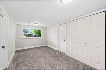 4217 Zagar Drive, Union Township, OH 45245 - Photo 9