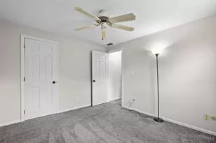 2717 N Kings Arms Cir, Centerville, OH 45440 - Photo 21