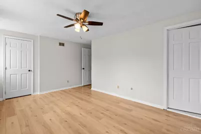 2717 N Kings Arms Circle, Centerville, OH 45440 - Photo 27