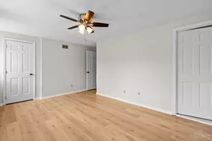2717 N Kings Arms Cir, Centerville, OH 45440 - Photo 27
