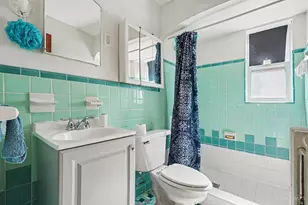 2809 Temple Ave, Cincinnati, OH 45211 - Photo 7