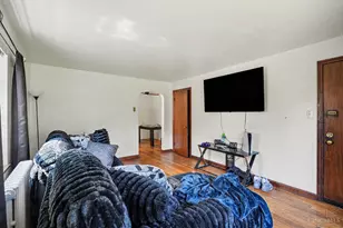 2809 Temple Ave, Cincinnati, OH 45211 - Photo 3
