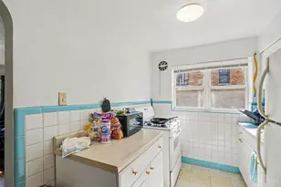 2809 Temple Ave, Cincinnati, OH 45211 - Photo 5