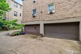 2809 Temple Ave, Cincinnati, OH 45211 - Photo 15