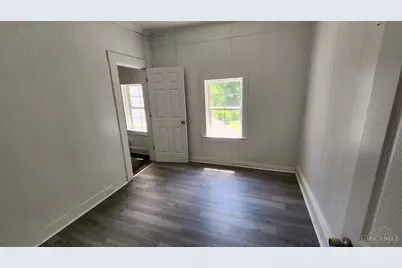 609 Main Street, Felicity, OH 45120 - Photo 15