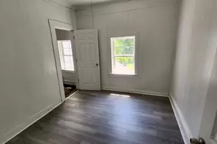 609 Main St, Felicity, OH 45120 - Photo 15