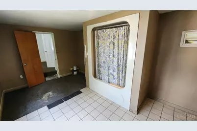 609 Main Street, Felicity, OH 45120 - Photo 9