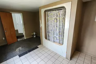 609 Main St, Felicity, OH 45120 - Photo 9