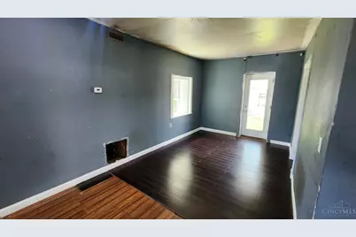 609 Main Street, Felicity, OH 45120 - Photo 13