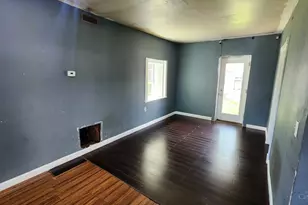 609 Main St, Felicity, OH 45120 - Photo 13