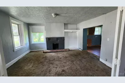 609 Main Street, Felicity, OH 45120 - Photo 17